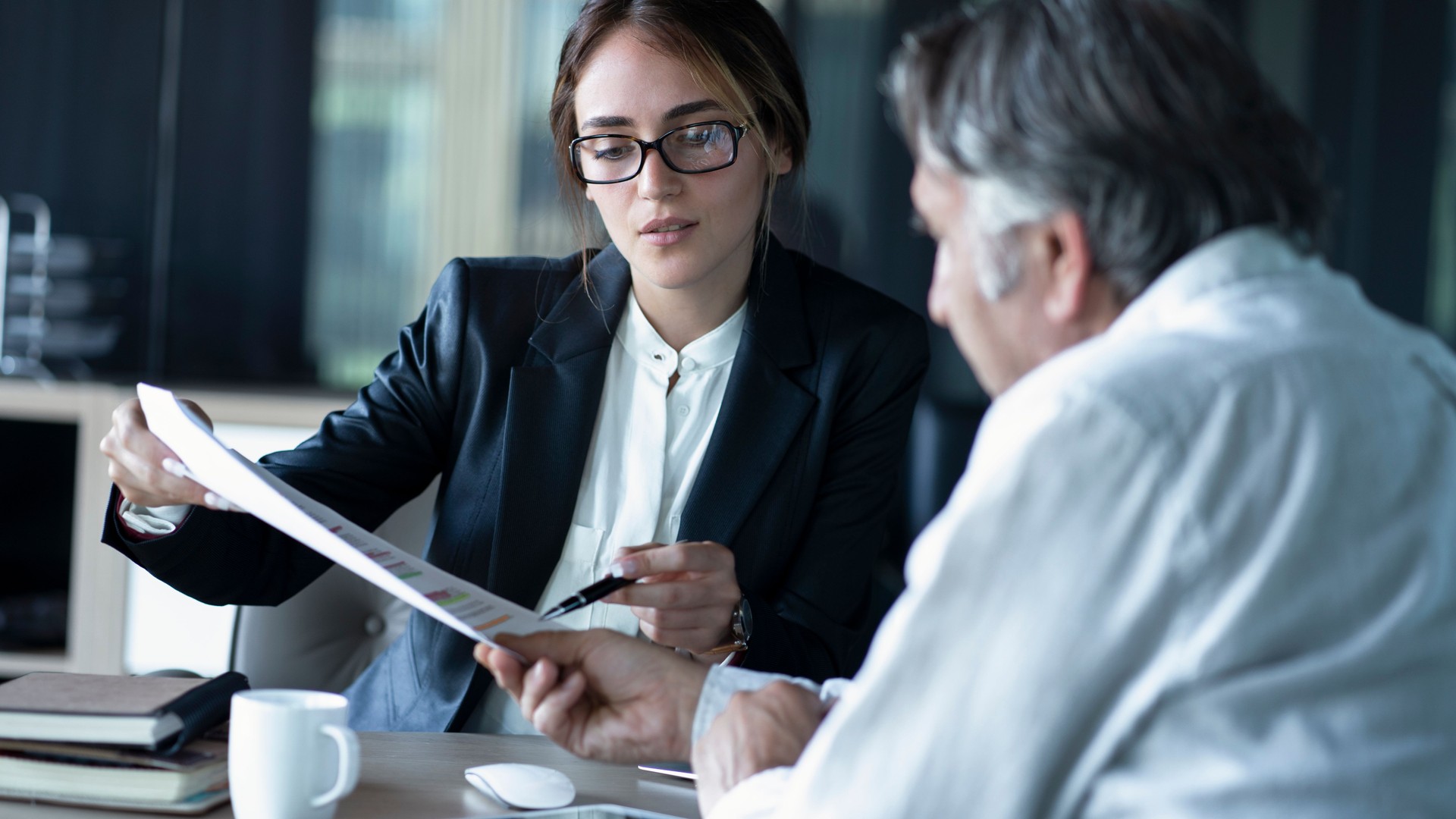 Consultoría para reporte voluntario VSME sostenibilidad. Consulting for voluntary VSME sustainability reporting