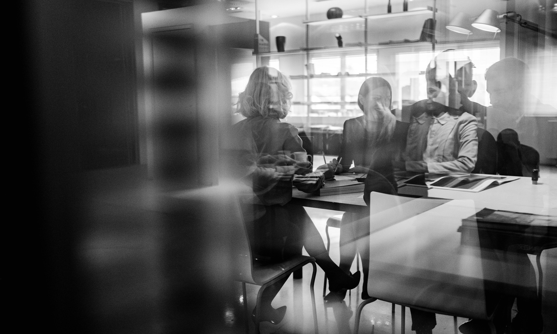 Let's Move The World mejor consultora para elaboración de EINF estado de información no financiero. 